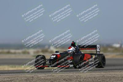 media/May-18-2025-VARA (Sun) [[43312b2602]]/Qualifying/Group 5/Sweeper turn/